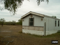6867 THERESIA ST, Robstown, TX Image #4234198