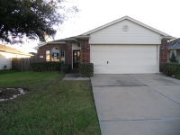 photo for 4007 Teal Vista Ct