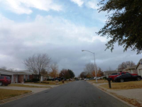 5624 Northfield Drive, Fort Worth, TX Image #4710424