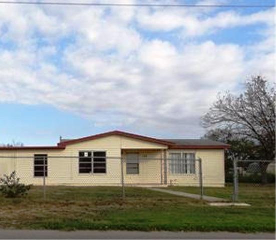 123 W Mally Blvd, San Antonio, TX Main Image