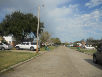 3937 Easy Street, Dickinson, TX Image #4710471
