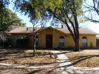 photo for 1400 Everglades Drive