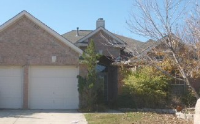 photo for 6921 Herman Jared Dr