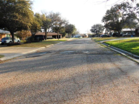 208 Red Bird Lane, Mexia, TX Image #4710870