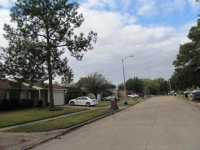 17603 Autumn Hills Drive, Houston, TX Image #4710885