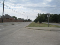 1000 Winding Crk, Cedar Hill, TX Image #4710896