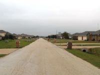 2136 Saler Drive, Crowley, TX Image #4710900