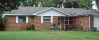 photo for 234 Shirley Drive