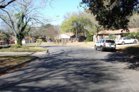 3006 Lynridge Drive, Austin, TX Image #4710952