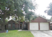 photo for 16135 Indian Cypress Dr
