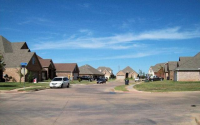1 Prairie Lace Ct, Wichita Falls, TX Image #4711062