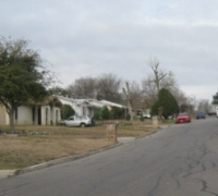 12602 Northledge Drive, San Antonio, TX Image #4711132