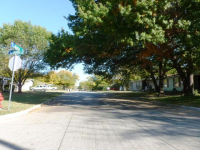 6600 Marie Street, North Richland Hills, TX Image #4711202