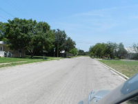 2712 Vine St, Brownwood, TX Image #4711234