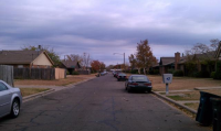 7513 Tiffany Meadows Lane, Fort Worth, TX Image #4711348