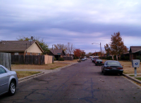 7513 Tiffany Meadows Lane, Fort Worth, TX Image #4711346