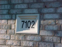 7102 Ramblewood Drive, Magnolia, TX Image #4711547