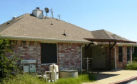 701 Treehouse Ln, Red Oak, TX Image #4711562