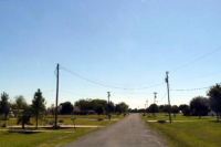 701 Treehouse Ln, Red Oak, TX Image #4711563