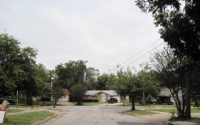 438 Oriole Circle, Duncanville, TX Image #4711602