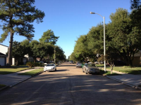 4202 Southchase Lane, Houston, TX Image #4711656