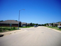 430 Troxell Boulevard, Rhome, TX Image #4711697
