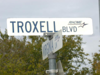 430 Troxell Boulevard, Rhome, TX Image #4711698