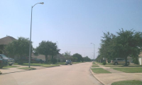 1323 Hunter Green Lane, Fresno, TX Image #4711794