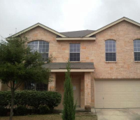 photo for 7450 Tranquillo Way