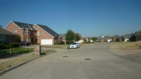 1703 Ridgemar Drive, Grand Prairie, TX Image #4711876