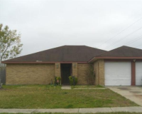 photo for 15006 North Silver Green Drive