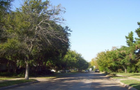 3938 Durango Drive, Dallas, TX Image #4712013