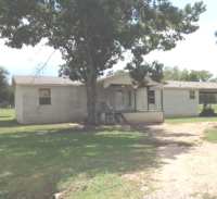 photo for 9211 Hein Road