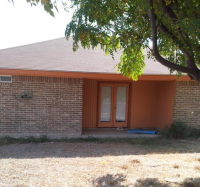 1112 West 23rd Place, Mission, TX Image #4712160