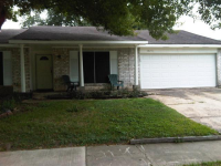 photo for 10211 Old Towne Ln