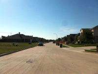 5536 Chinkapin Lane, Fort Worth, TX Image #4712311