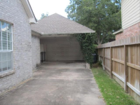 11334 Water Oak Ln, Cypress, TX Image #4712399