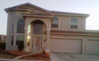 photo for 12648 Tierra Coral