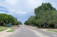 1610 Dove Haven Drive, Pflugerville, TX Image #4712635