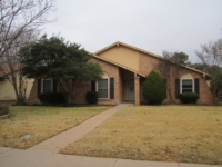 photo for 1805 Baylor Drive