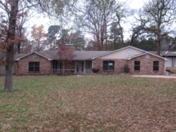 5204 Whitaker Cir, Longview, TX Main Image