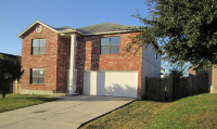 photo for 4519 Everstone Crk
