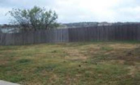 18436 Great Valley, Manor, TX Image #4912710