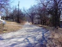 110 Camp Street, Bridgeport, TX Image #5151673