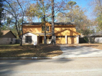 photo for 3515 Hidden Pines Drive
