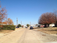 215 Briar Creek Drive, Crandall, TX Image #5151835