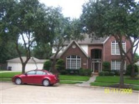 photo for 4706 Apple Rock Court