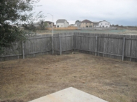 440 Tower Dr, Kyle, TX Image #5162193