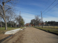 217 East 4th Street, Deer Park, TX Image #5186468