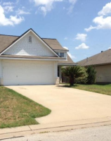 1017 Windmeadows Drive, College Station, TX Image #5186592